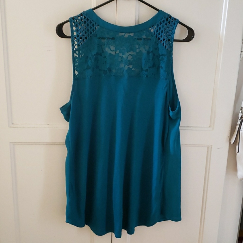 Express Shirt - Picture 2 of 6